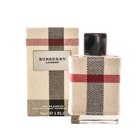 Burberry products » Compare prices and see offers now 